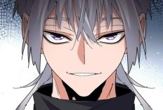 Link Manhua Magic Emperor Chapter 783 Bahasa Indonesia Zuo Fan Cuma Peduli Sama Ayang, yang Lain Terserah