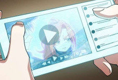 IZIN! Link I Became the Villain the Hero Is Obsessed With Chapter 36 Bahasa Indonesia Gosip adalah Fakta yang Tertunda