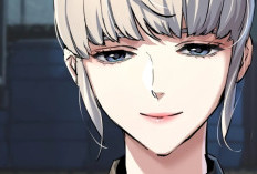 Update Manhwa Mercenary Enrollment Chapter 271 Bahasa Indonesia Sebuah Tantangan Baru Untuk Ijin Yu