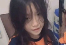 Link Asli Bocil Chindo Baju Olahraga Oren Viral Full HD, WASPADA Bisa Jadi Jebakan Loh! 