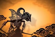Kumpulan Contoh Tembang Dhandhanggula Beserta Artinya dalam Bahasa Indonesia