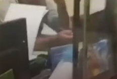 VIDEO Viral 2 Oknum Polsek Cilandak Diduga Ubah BAP Penganiayaan Jadi Kasus Narkoba, Begini Faktanya yang Bikin Shock