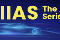 Jadwal Pameran dan Harga Tiket GIIAS (Gaikindo Indonesia International Auto Show) 2025! Pameran Otomotif Terbesar di Indonesia!