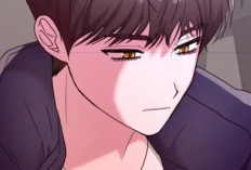 Menjiwai? I Was Immediately Mistaken for a Monster Genius Actor Chapter 83 Bahasa Indonesia Ini Mah Memang Jiwanya