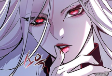 RAW Link Manhwa Eleceed Chapter 375 Sub Indo : Kaiden Ngegas, Lodore Malah Sesak Nafas