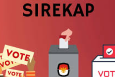 Mengenal Sirekap 1 dan 2: Duo Digital untuk Wujudkan Pemilu 2029 yang Transparan dan Demokratis!