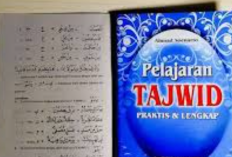 Hukum Bacaan Tajwid Surat Ali Imran Ayat 16, Dilengkapi dengan Makna dan Tafsirnya