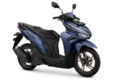 Harga Honda Vario 125 eSP Bekas, Lengkap dengan Spesifikasi dan Review Terbaru di Tahun 2023, Apakah Masih Worth it?