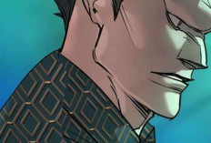 Link Baca High School Conquest: War Against the Bullies Chapter 47 Sub Indo Aksi Menumpas Kang Bully!