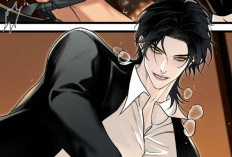 Link Thousand Years of Love Chapter 10 Bahasa Indonesia Ada yang Bermekaran Tapi Bukan Bunga