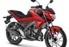 Harga Motor Yamaha Vixion Terbaru 2025 Lengkap dengan Spesifikasi dan Desain Terbarunya