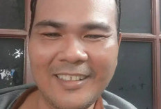 VIRAL! Profil dan Biodata Fahmi Bo Pemain Tukang Ojek Pengkolan yang Berjuang Melawan Komplikasi Diabetes Sudah Sembuh?