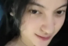 Sosok Lala Vilansty yang Video Pribadinya Diduga Bocor di Internet, Apakah Rekaman Asli atau Hasil Edit AI 