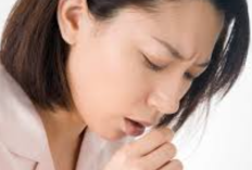 Rekomendasi Obat Batuk Kering Paling Ampuh Untuk Dewasa dan Bisa di Beli Tanpa Resep Dokter