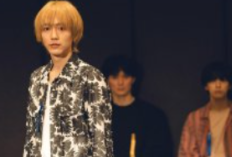 Konflik dan Cobaan! Link Asli Streaming Drama BL Jepang At 25:00 in Akasaka Season 2 (2025) Episode 7 Subtitle Indonesia