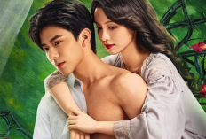 Link Nonton Drama China Lust and Lies (2025) Sub Indonesia Full Episode 1-24 Gratis Legal, Bukan di DramaQu Atau LokLok