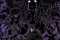 Sinopsis Manhwa Legend of the Northern Blade, Komik Manhwa Aksi Populer Karya Woo Gak dan Hae Min