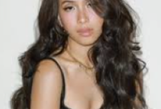 Kronologi Meninggalnya Influenzer Filipina Emman Atienza: Ternyata Pejuang Kesehatan Mental 