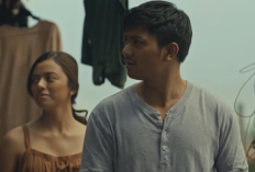 HOT BANGET! Nonton Film Palipat-lipat, Papalit-palit (2024) Full Movie Sub Indo,Cuma Disini Tayangan No Sensor!