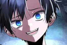 Link Manhwa Dukedom's Legendary Prodigy Chapter 23 Bahasa Indonesia Dikalahin Sama Bocil Under 10 Tahun 