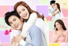 Sinopsis Drama China Castle in the Time dan Link Nonton Full Episode Subtitle Indonesia, Perbaiki Hubungan Keluarga Agar Lebih Harmonis