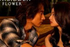 Link Nonton Drama China The Forbidden Flower Episode 23-24 Sub Indo Lengkap Dengan Jadwal Rilisnya yang Makin seru 