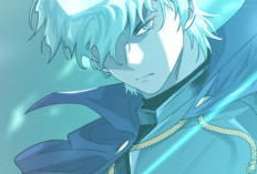 Manhwa The Greatest Estate Developer Chapter 207 Bahasa Indonesia Kalah Perang Bikin Rungkad Segalanya