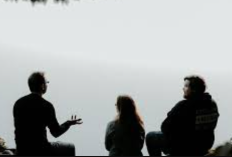 Contoh Sudut Padang Orang Pertama Pelaku Utama di Cerpen, Bikin Pemahamanmu Makin Akurat!