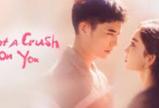 Nonton Drama China Have a Crush on You (2023) Full Episode 1-36 Sub Indo, Ruan Liu Zheng Bertemu Kembali dengan Mantan Suami