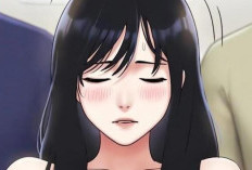 RAW Manhwa Soeun Chapter 70 Bahasa Indonesia Perserikatan Manusia-Manusia Kurang Kasih Sayang