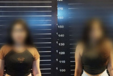 Profil dan Biodata Asli Selebgram Makassar Viral TikTok dan Twitter, Ketahuan Open BO Tarif Mulai Rp5 Juta Sekali 'Main'