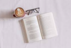 Contoh Sudut Pandang Orang Pertama Sebagai Pelaku Utama dan Sampingan