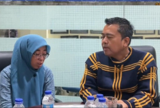 Mengeluh Jarak Sekolah Jauh, Guru Nur Aini Diberhentikan sebagai ASN Tuai Simpati!