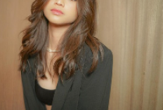 Update Terkini Maudy Effrosina 2025: Insiden Syuting, Proyek Series, hingga Drama Kehidupan Pribadi