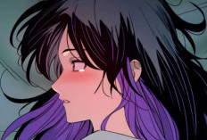 Baca My Bias Gets On The Last Train Chapter 55 Bahasa Indo Partner Jajan Bareng dan Hidup Bareng 