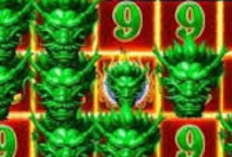 Tips & Trik Gacor Room 5 Dragon Langsung Tarik Tunai, Berikut Cara Pilih Room yang Bagus Buat Menangin Jackpotnya  